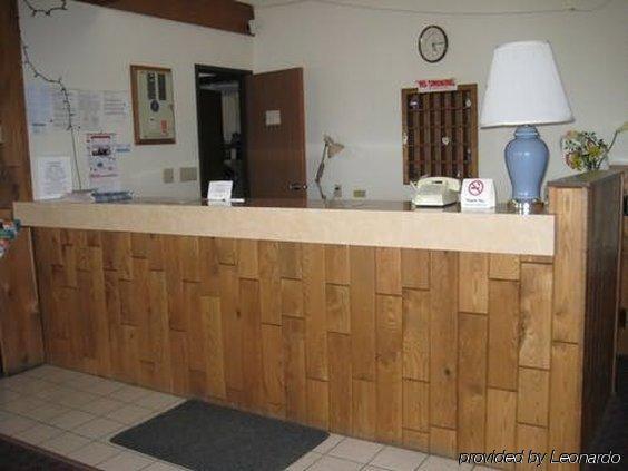 Amerivu Inn & Suites-Avon Zewnętrze zdjęcie