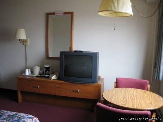 Amerivu Inn & Suites-Avon Pokój zdjęcie